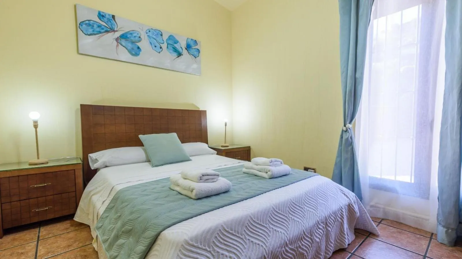 Villa Solgor Benamocarra By Ruralidays Las Zorrillas 0*,